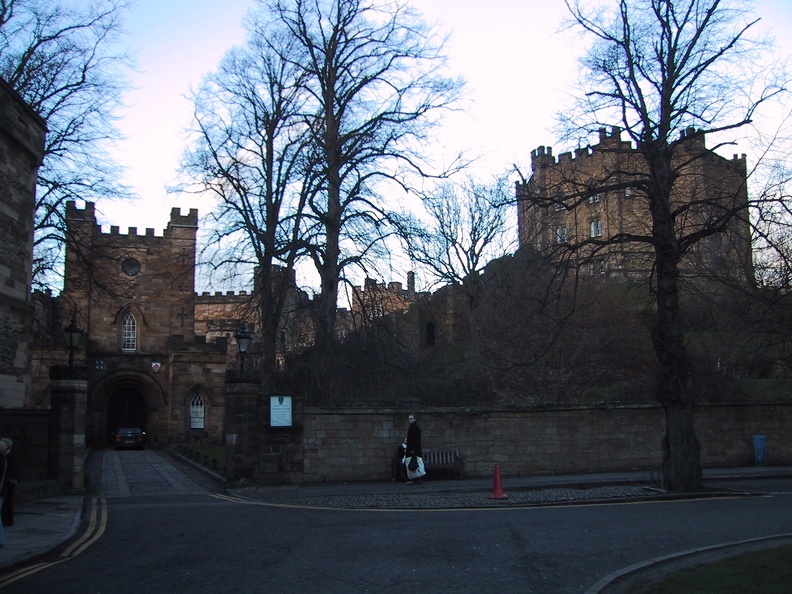 Durham Cathedral Square2.JPG